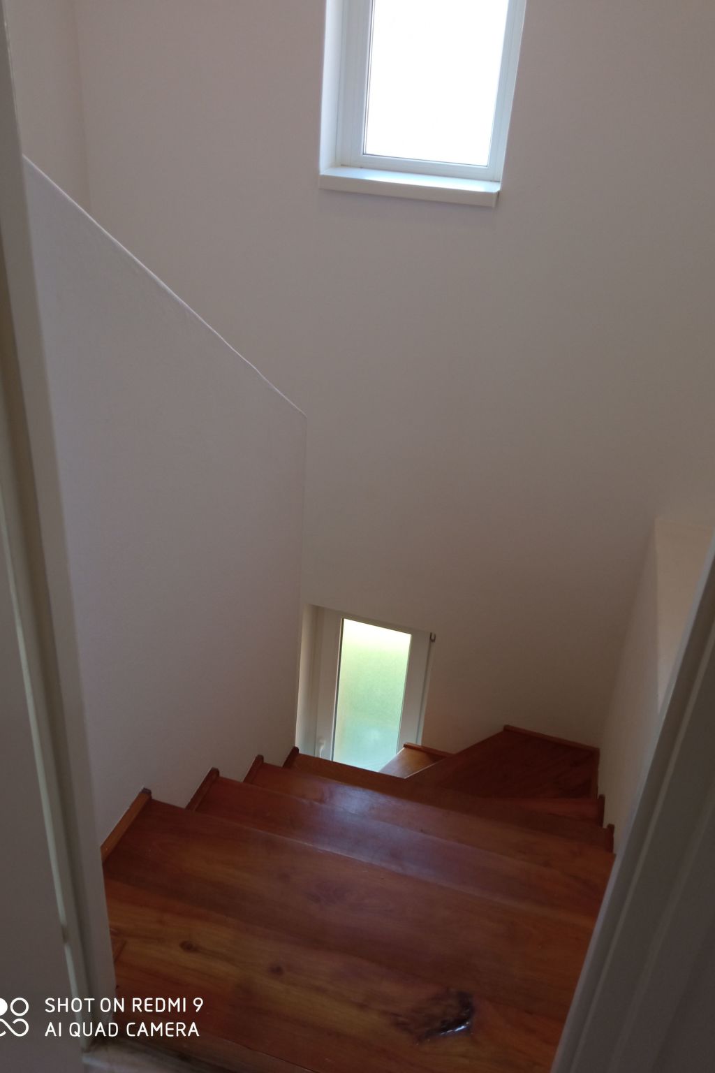 Wohnung für 12 Pers.-Buiten