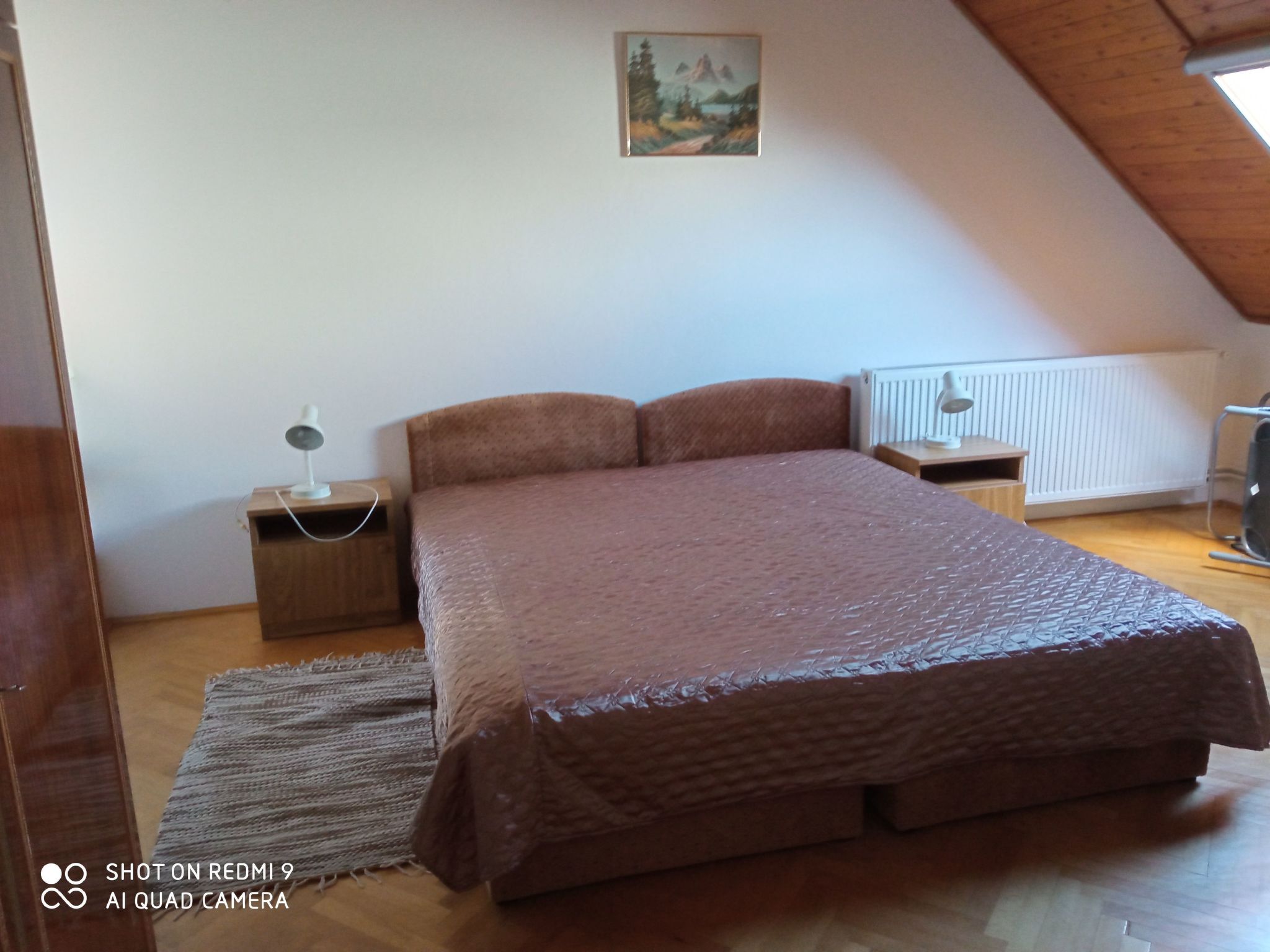 Wohnung für 12 Pers.-Image-tags.info