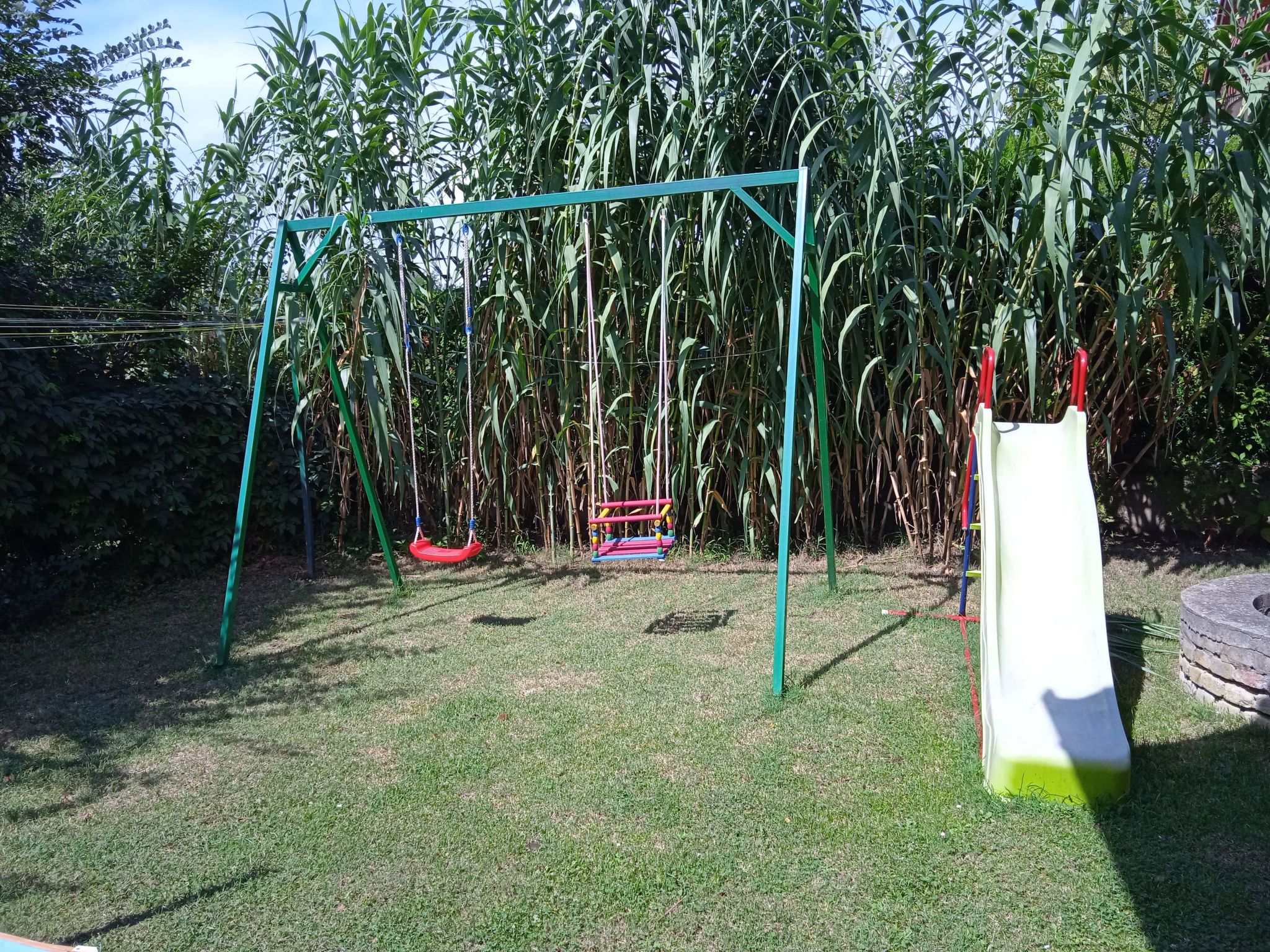 Wohnung für 12 Pers.-Image-tags.info