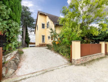 Ferienhaus Nancy