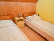 Ferienhaus Nancy