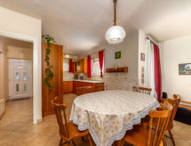Ferienhaus Nancy