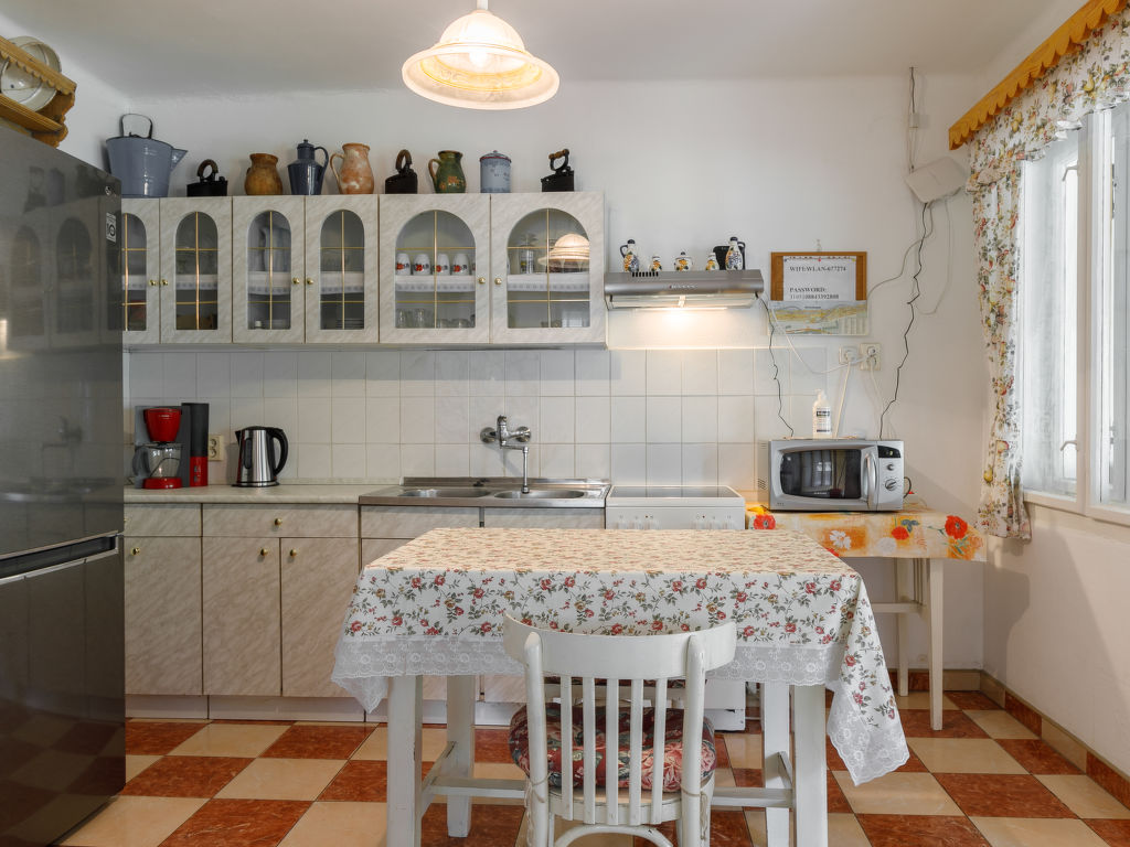 Bild 11
