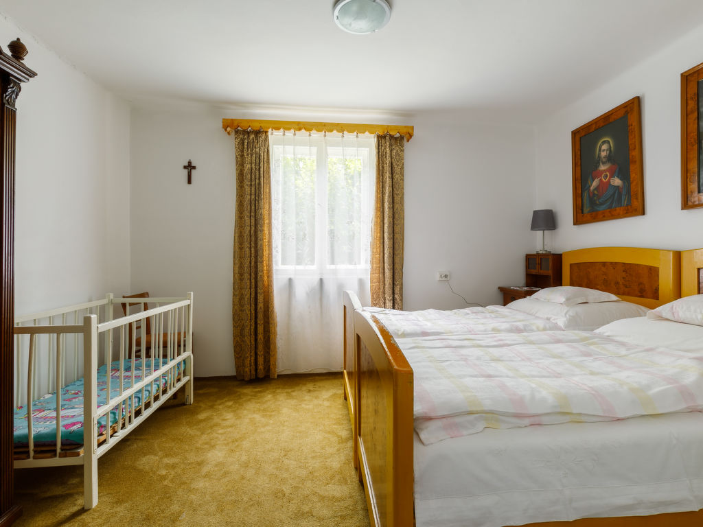 Bild 13