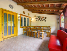 Casa di vacanze Julia