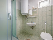 Casa di vacanze Julia