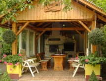 Casa di vacanze Julia