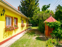 Casa di vacanze Julia