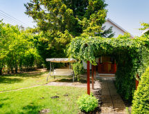 Casa di vacanze Julia