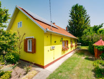 Casa di vacanze Julia