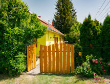 Casa di vacanze Julia