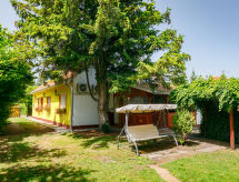 Casa di vacanze Julia