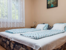 Casa di vacanze Gerle