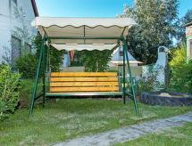 Casa di vacanze Gerle