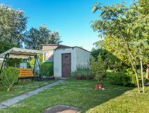 Casa di vacanze Gerle