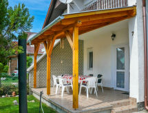 Casa di vacanze Gerle