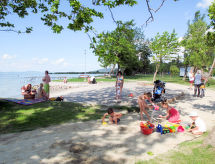 Casa di vacanze Gerle