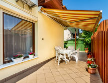 Casa di vacanze Dior