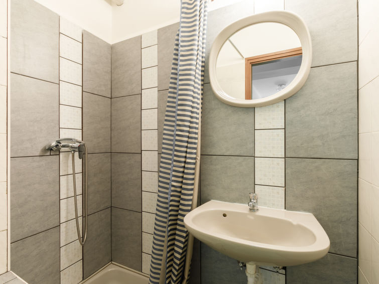 Holiday Rental Accommodation