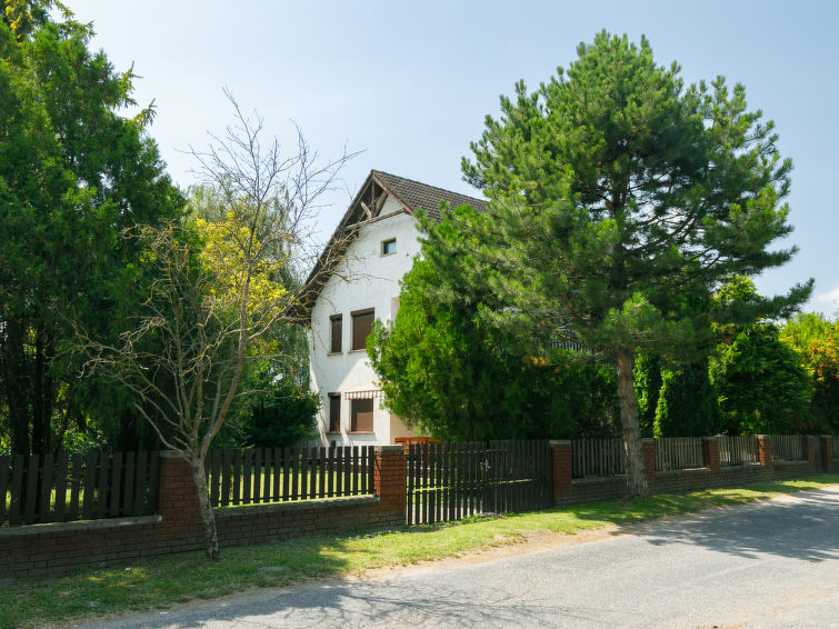 Holiday Rental Accommodation