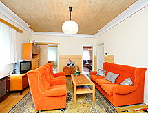 Vrijstaand vakantiehuis Peach vlakbij het Balatonmeer in Balatonfenyves - thumbnail 5