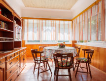 Vrijstaand vakantiehuis Peach vlakbij het Balatonmeer in Balatonfenyves - thumbnail 3