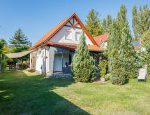 Maison Margaret