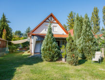 Maison Margaret