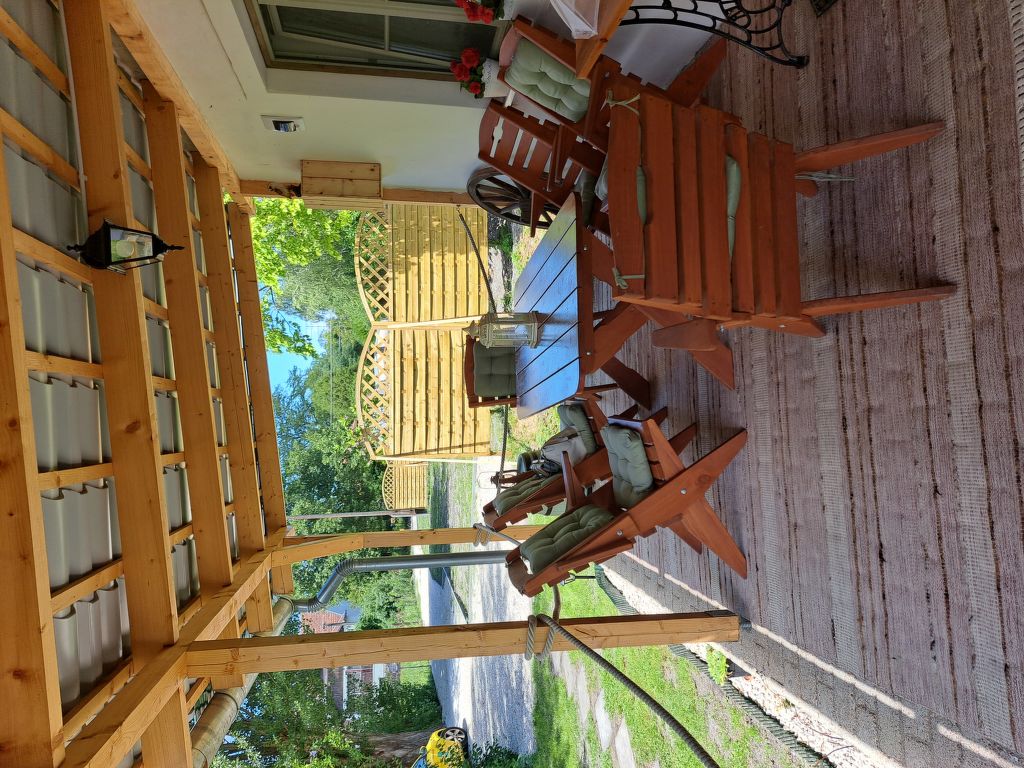 Bild 17
