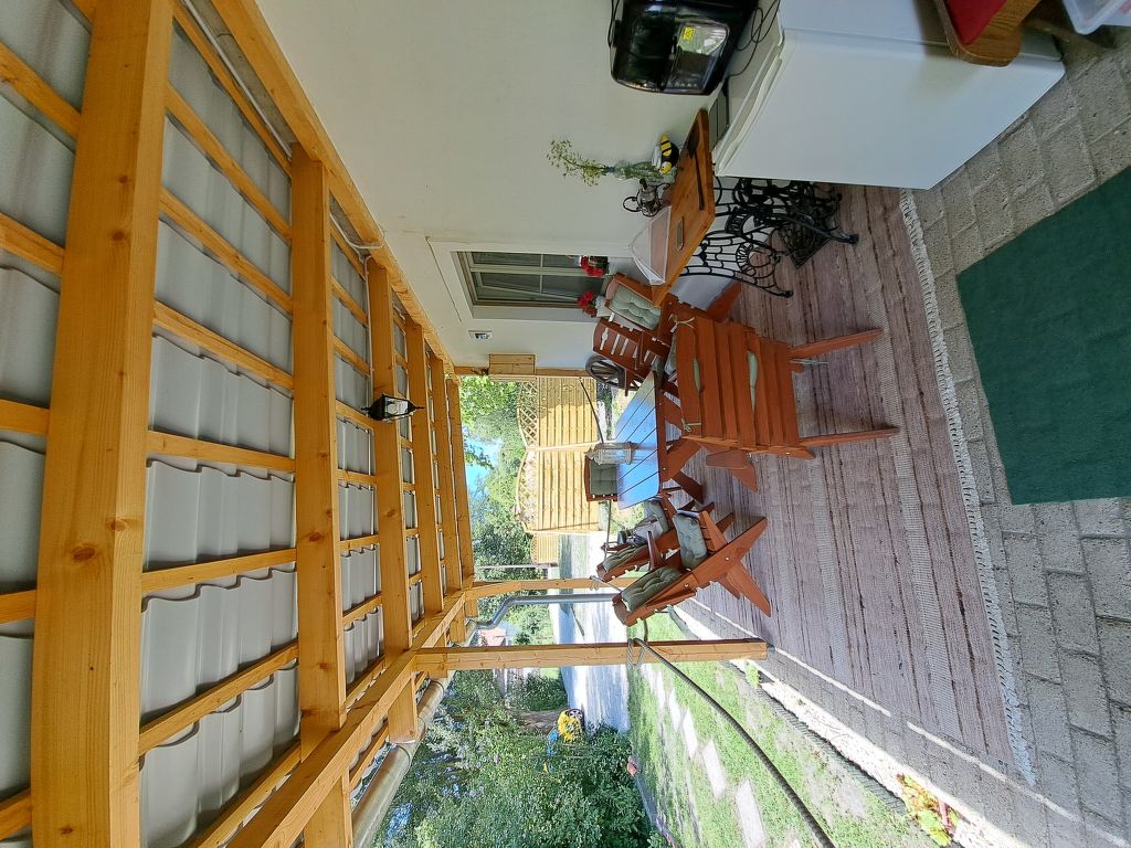 Bild 21