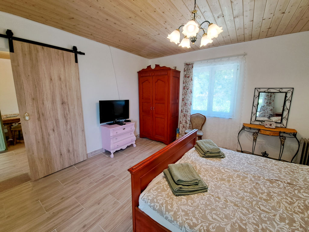 Bild 15