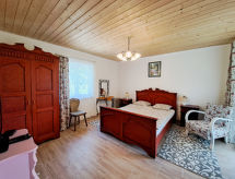 Vakantiehuis Balatoni Farmhaz