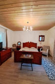 Casa di vacanze Balatoni Farmhaz