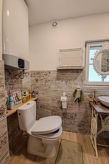Vakantiehuis Balatoni Farmhaz
