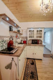 Vakantiehuis Balatoni Farmhaz
