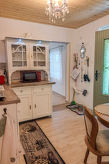 Vakantiehuis Balatoni Farmhaz