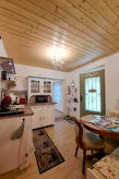 Vakantiehuis Balatoni Farmhaz