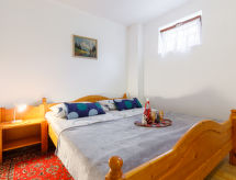 Casa di vacanze Nimrod