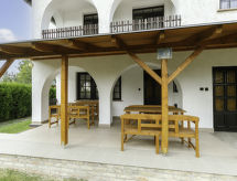 Casa di vacanze Nimrod