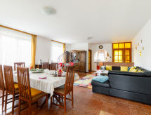 Casa di vacanze Nimrod