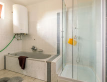 Casa di vacanze Nimrod