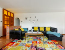 Casa di vacanze Nimrod