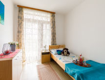 Casa di vacanze Nimrod