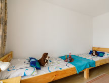 Casa di vacanze Nimrod