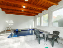 Casa di vacanze Nimrod