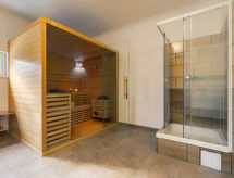 Casa di vacanze Nimrod