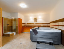 Casa di vacanze Nimrod