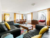 Casa di vacanze Nimrod