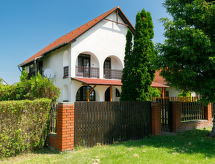 Casa di vacanze Nimrod