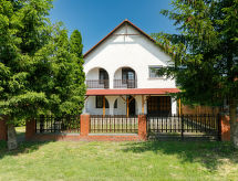 Casa di vacanze Nimrod
